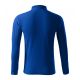 2. Malfini Pique Polo LS M MLI-22105 T-shirt