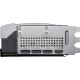 35. graphics card MSI GeForce RTX 5090 32G VENTUS 3X OC