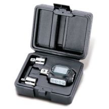 HONITON 3-Piece Reduction Set with Electronic Torque Measurement