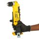 9. DEWALT 18V LI-ON DRILL/DRIVER