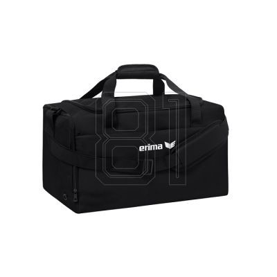 3. Erima Team bag 7232101,7232105