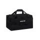 3. Erima Team bag 7232101,7232105