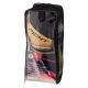 4. Hi-tec Boxeo boxing gloves 92800490804 
