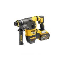 DeWALT DCH333X2-QW SDS Plus Rotary Hammer