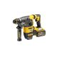 DeWALT DCH333X2-QW SDS Plus Rotary Hammer