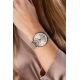 8. Paul Lorens Women's Watch PL11989B7-3D1