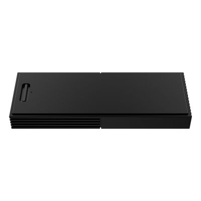 37. Asus ProArt PA40SU SSD Case