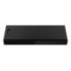 37. Asus ProArt PA40SU SSD Case