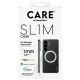 6. CARE by PanzerGlass SL1M Case for Samsung Galaxy S26+ - Transparent