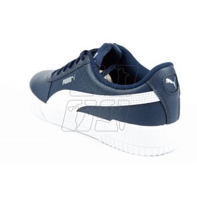 6. Puma Carina W 370677 24 shoes