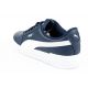 6. Puma Carina W 370677 24 shoes