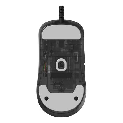 14. Endgame Gear OP1 8K V2 GAMO-1290 Gaming Mouse (Right-Handed) USB Type-A Optical 30,000 DPI