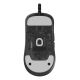 14. Endgame Gear OP1 8K V2 GAMO-1290 Gaming Mouse (Right-Handed) USB Type-A Optical 30,000 DPI