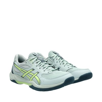 8. Asics Gel-Rocket 12 M 1071A116 300 Volleyball Shoes