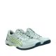 8. Asics Gel-Rocket 12 M 1071A116 300 Volleyball Shoes