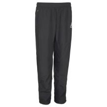 SELECT Ultimate Training Pants Black Women's