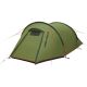 2. High Peak Kite 2 LW 10343