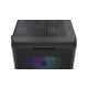42. ENDORFY Regnum 400 ARGB case