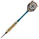 9. Harrows Corsair Softip HS-TNK-000013392