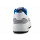 10. Skechers Uno Court - Low-Post M 183140-WBL shoes