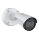 3. Axis P1487-LE IP Security Camera Outdoor 2592 x 1944 px Pole Clamp
