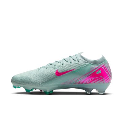 2. Nike Mercurial Vapor 16 Elite FG FQ1457-301 shoes
