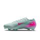 2. Nike Mercurial Vapor 16 Elite FG FQ1457-301 shoes