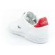 5. Lacoste Carnaby Cup 125 4 SMA M 749SMA0112407 shoes