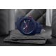 3. Tommy Hilfiger Austin Men's Watch 1710595 + BOX