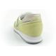 5. New Balance 373 women's sports shoes sneakers fashionable comfortable green