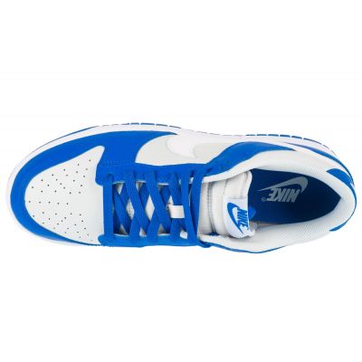 3. Nike Dunk Low M FN3416-001 shoes