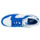 3. Nike Dunk Low M FN3416-001 shoes