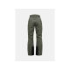 3. Peak Performance W Anima Pants green