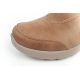 17. Skechers ON-THE W 175490/CSNT shoes