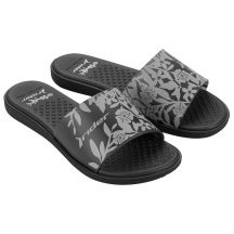 Rider Splash VI W 83637AZ198 Flip-Flops