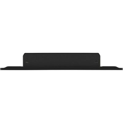 3. Wi-Fi module for ViewSonic VB-WIFI-006 monitors