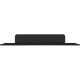 3. Wi-Fi module for ViewSonic VB-WIFI-006 monitors
