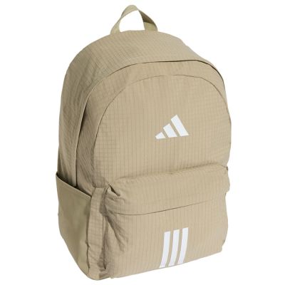 3. adidas Essential Bars3RS Backpack KE5653