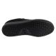 4. DC Shoes Onyx DC03659-004 Black 41