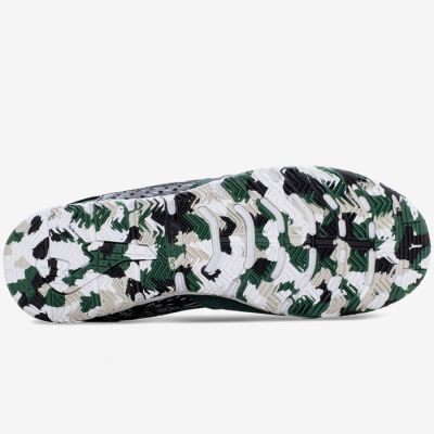 3. Joma Mundial 2423 IN shoes MUNW2423IN