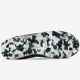 3. Joma Mundial 2423 IN shoes MUNW2423IN