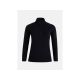 5. Peak Performance W Magic Half Zip Thermal Shirt Black