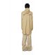 22. Rains Long Jacket Unisex 12020 24