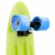 6. Spokey Neo Jr SPK-944590 Skateboard