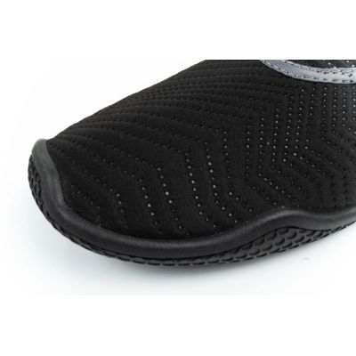 14. ProWater W PRO-25-48-216L Water Shoes