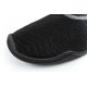 14. ProWater W PRO-25-48-216L Water Shoes