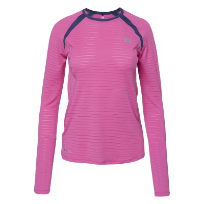 IQ Long Sleeve T-Shirt Imark WMNS W 92800624289