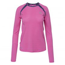 IQ T-shirt long sleeve Imark WMNS W 92800624289