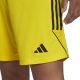 18. adidas Tiro 23 League M IB8085 Shorts