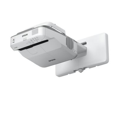 Epson EB-685W Data Projector